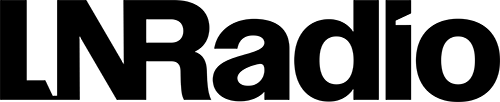 Logo LN Radio