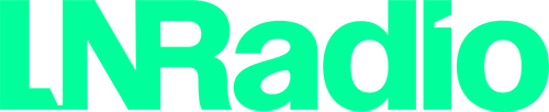 Logo LN Radio
